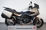 Honda NT 1100 DCT ES ABS * 1. Hand * TOP! * - HONDA NT1100