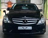 Mercedes-Benz R500 R-Klasse Matic/ 7.Sitzer / AMG Styling - Mercedes-Benz R-Klasse Gebrauchtwagen