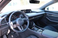 Mazda 3 - Vorschau Bild 9