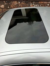 1997 Mercedes-BENZ CLK 照片 10