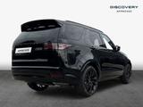 Land Rover Discovery D250 Dynamic SE - Land Rover Discovery aus 2024