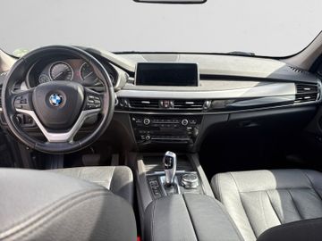 BMW X5 - 11