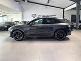 Porsche MACAN GTS SPORT-DESIGN SPORTAGA PANO ACC BOSE 21 - Porsche Macan in Bielefeld