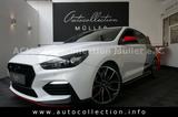 Hyundai i30 N Performance*LED*Navi*DAB*Teilfoliert* - Hyundai i30 Gebrauchtwagen in Wuppertal