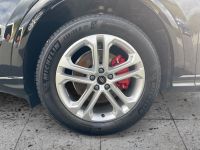 Audi Q5 - Vorschau Bild 8