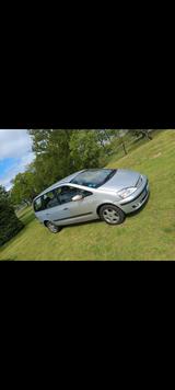 Ford Galaxy TÜV bis 01/28 - Ford Galaxy aus 2005