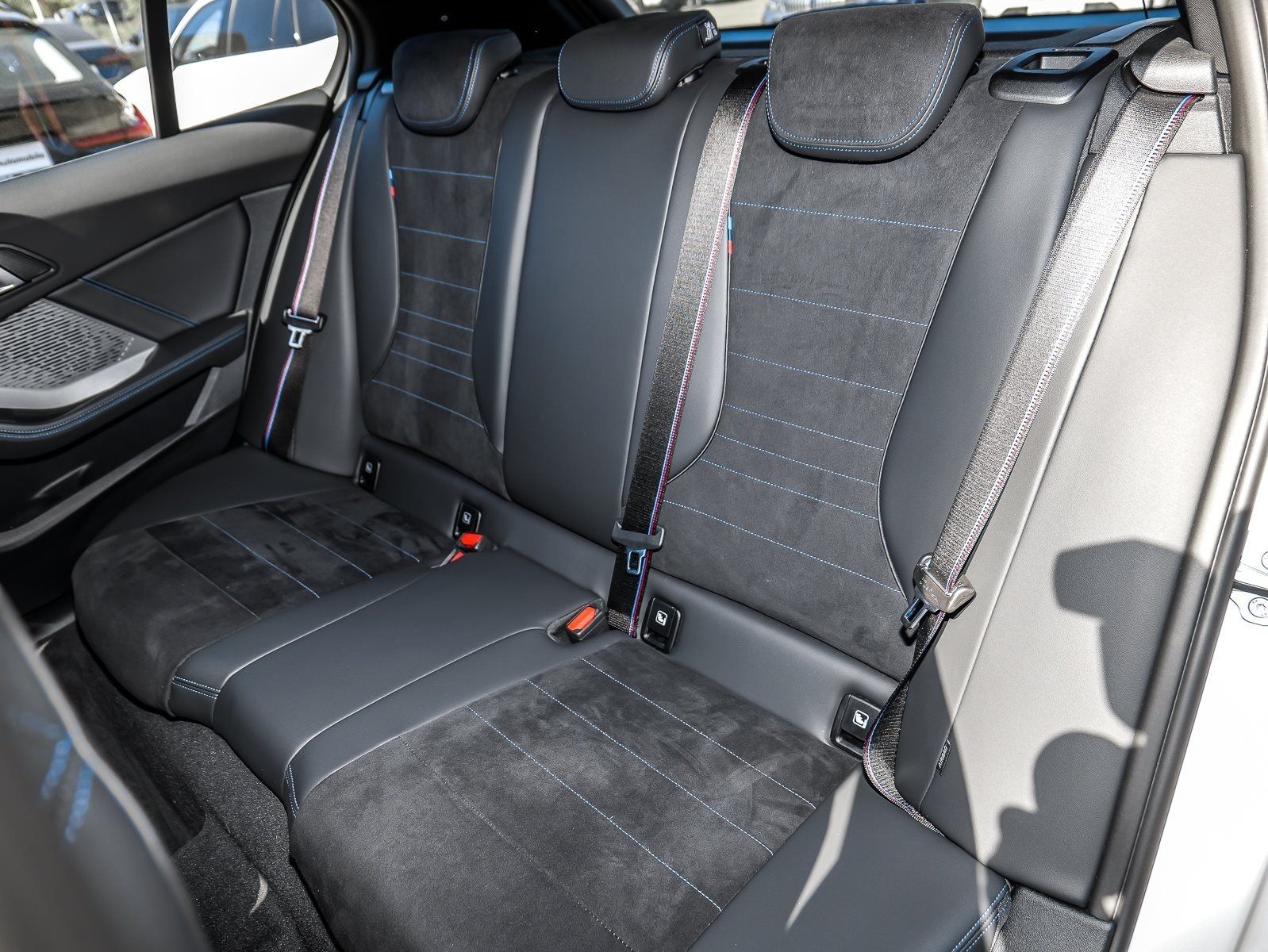 BMW 120 - Bild 17