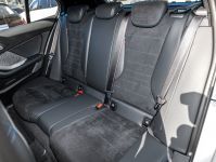 BMW 120 - Vorschau Bild 17