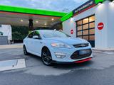 Ford Mondeo - Ford Mondeo in Hagen