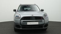 MINI Cooper S Countryman - Vorschau Bild 3