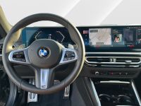 BMW M240i - Vorschau Bild 9