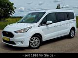 Ford Grand Tourneo Connect Titanium*7SITZER*PANO*CAM* - Ford Grand Tourneo 7-Sitzer
