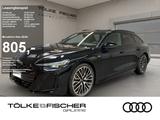 Audi A6 2.0 Avant quattro W TDI S-line ACC AHK AUT LM