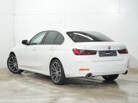 BMW 330 - Vorschau Bild 2