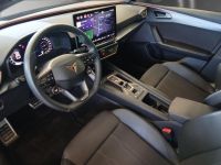 Cupra Leon - Vorschau Bild 10