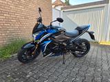 Suzuki GSX-S 1000 L8 Street Sonderedition - Offers matching your search criteria