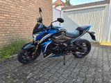 Suzuki GSX-S 1000 L8 Street Sonderedition - Angebote entsprechen deinen Suchkriterien