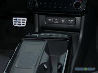 Hyundai TUCSON - Vorschau Bild 8