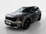 Kia Sorento PE 1.6T PHEV AWD PLUG& Plug&Ride 4WD Plu - Kia Sorento in Bochum