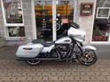 Harley-Davidson FLHX Street Glide TAGESZULASSUNG - Angebote entsprechen deinen Suchkriterien