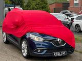 Renault Scenic IV Grand Experience /// 1 Hand /// 7 Sitz - Renault Scenic Experience mit Diesel-Antrieb