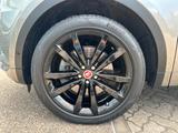 Jaguar E-Pace P300 R-DYNAMIC HSE 4WD Auto R-DYNAMIC HSE - Jaguar E-Pace: Hse