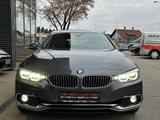 BMW 420i Gran Coupe Aut. Luxury Line, Head Up, Na... - BMW 420: Coupe, Gran