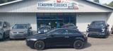 Alfa Romeo Brera 3.2 JTS V6 24V Q4 37TKM - Alfa Romeo Brera: V6