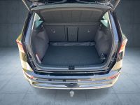 Cupra Ateca - Vorschau Bild 13