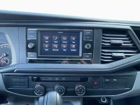 Volkswagen T6 Kombi - Vorschau Bild 5