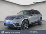 Land Rover Range Rover Velar D300 Dynamic SE BlackPack/Pano - Land Rover Range Rover Velar in Stuttgart