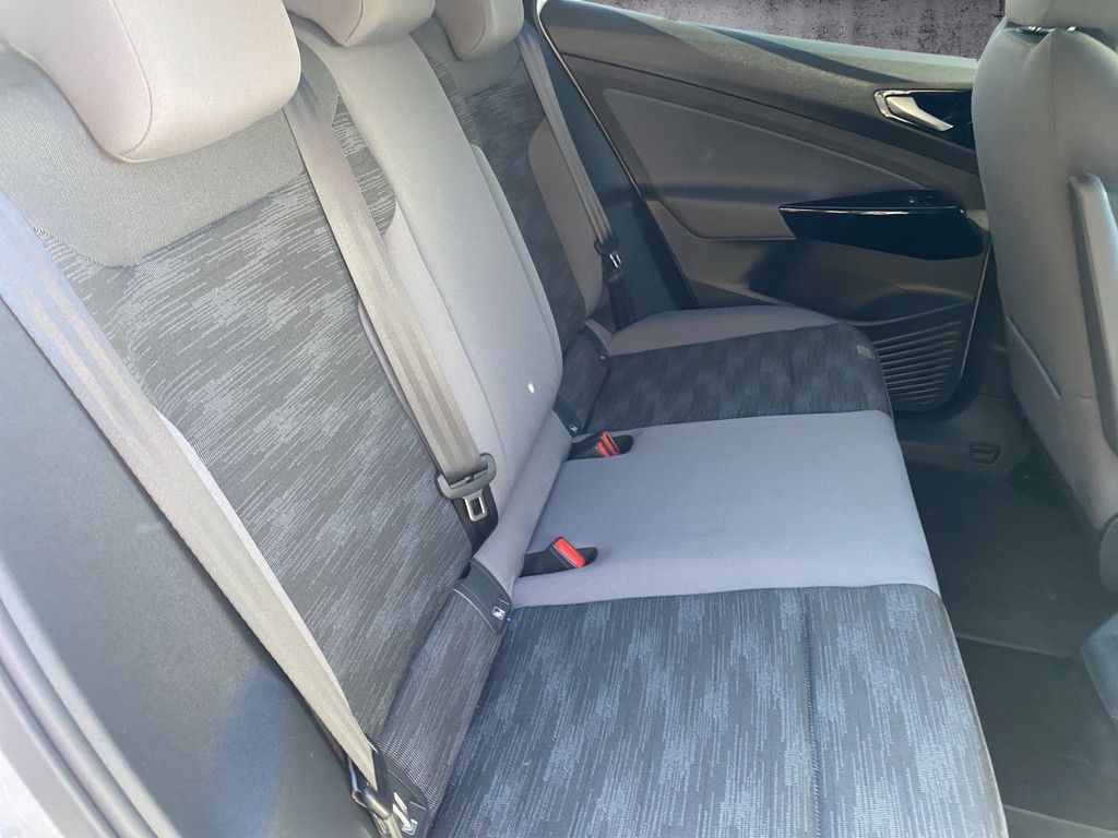 Volkswagen ID.4 - Bild 12