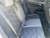 Volkswagen ID.4 - Vorschau Bild 12