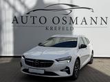 Opel Insignia Sports Tourer 1.5 Diesel Business - Opel Insignia Gebrauchtwagen in Duisburg