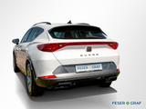 Cupra Formentor 1.5 TSI Basis LED/ACC/ALLWETTER/18" - Cupra Formentor bis 20.000 Euro