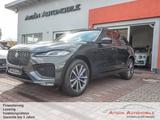 Jaguar F-PACE D300 R-Dynamic SE*90th Edit*AHK*Pano*HUD* - Jaguar Gebrauchtwagen von 2025