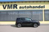 Jeep Renegade Limited Adventure Edition 4WD*Scheckh.* - Jeep Renegade: S Edition