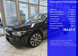 Mercedes-Benz CLA 180 Progressive SHZ,PDC,LED,Navi,Klimaaut. - gebrauchte Mercedes-Benz CLA 180 aus dem Jahr 2023