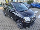 Renault Twingo E-TECH 100% elektrisch - Renault Twingo Gebrauchtwagen in Dresden