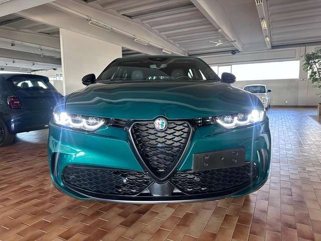 Other Alfa Romeo Tonale PHEV 280cv Q4 Veloce imagem 2