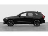 Volvo 30% NACHLASS! XC60 T6 AWD Plus Black Edition - Volvo: X30