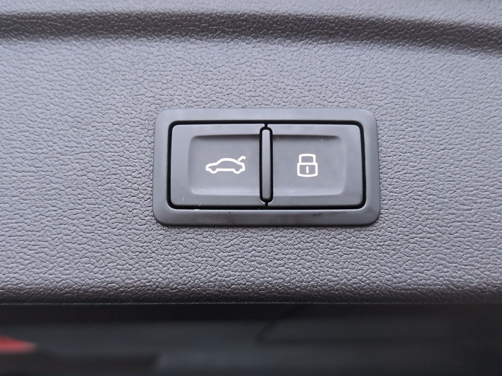 Audi A3 - Bild 16