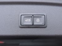 Audi A3 - Vorschau Bild 16
