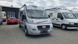 Laika Sport 100/Markise/Klimaanlage/Festbett - Wohnwagen & Wohnmobile in Nürnberg