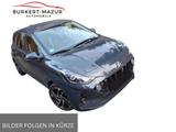 Hyundai i10 1.0 Edition 30+ *LM*DAB*NAVI*KAM* - Hyundai i10: Edition 30