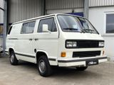 Volkswagen T3 Multivan * Tüv Neu