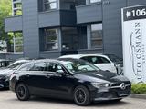 Mercedes-Benz CLA 200 Shooting Brake d Progressive /Multibeam - Mercedes-Benz CLA 200 Shooting Brake in Düsseldorf