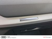 Audi Q2 - Vorschau Bild 19