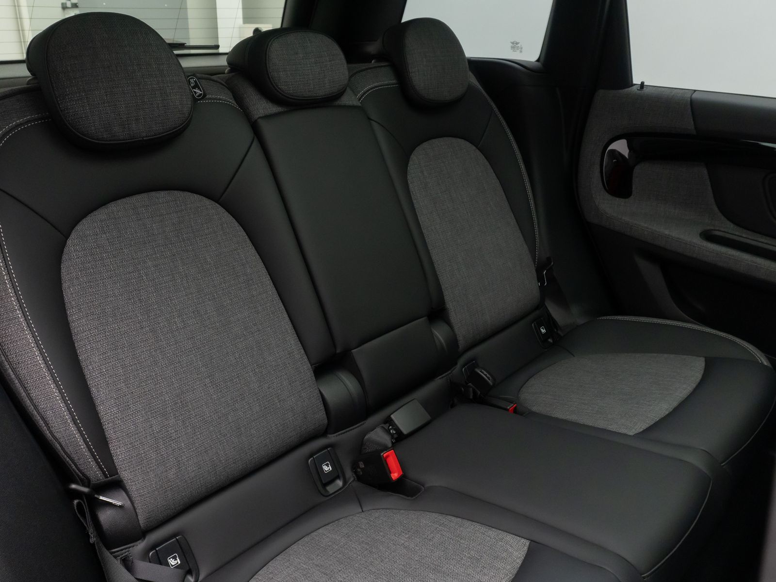 Fahrzeugabbildung MINI Countryman SE (Cooper) DAB HUD H/K Panorama Voll