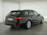 Audi A4 - Vorschau Bild 2